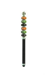 Styli
