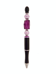 Amethyst Pen