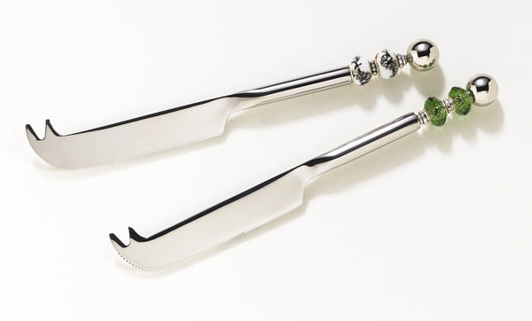 Cheese Knife