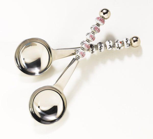 Coffee Scoop