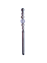 Diamond &  Crystal Stylus