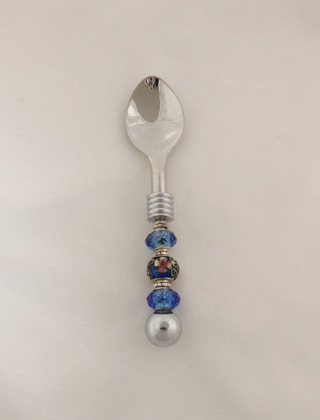 Small Cocktail Utensil-Spoon