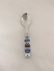 Small Cocktail Utensil-Spoon