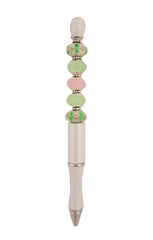 Peppermint Pen