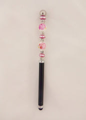Rose Garden Stylus Kits