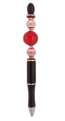 Ruby Pen