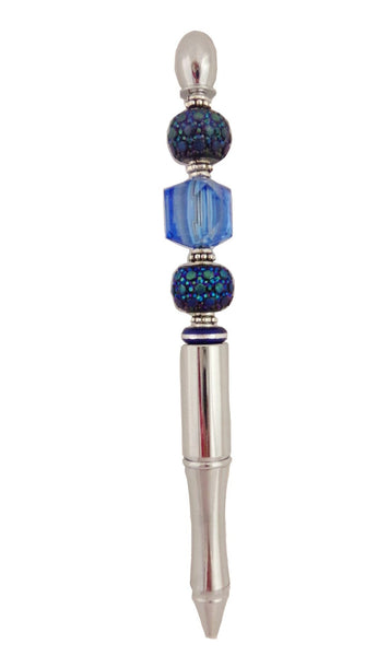 Sapphire Pen